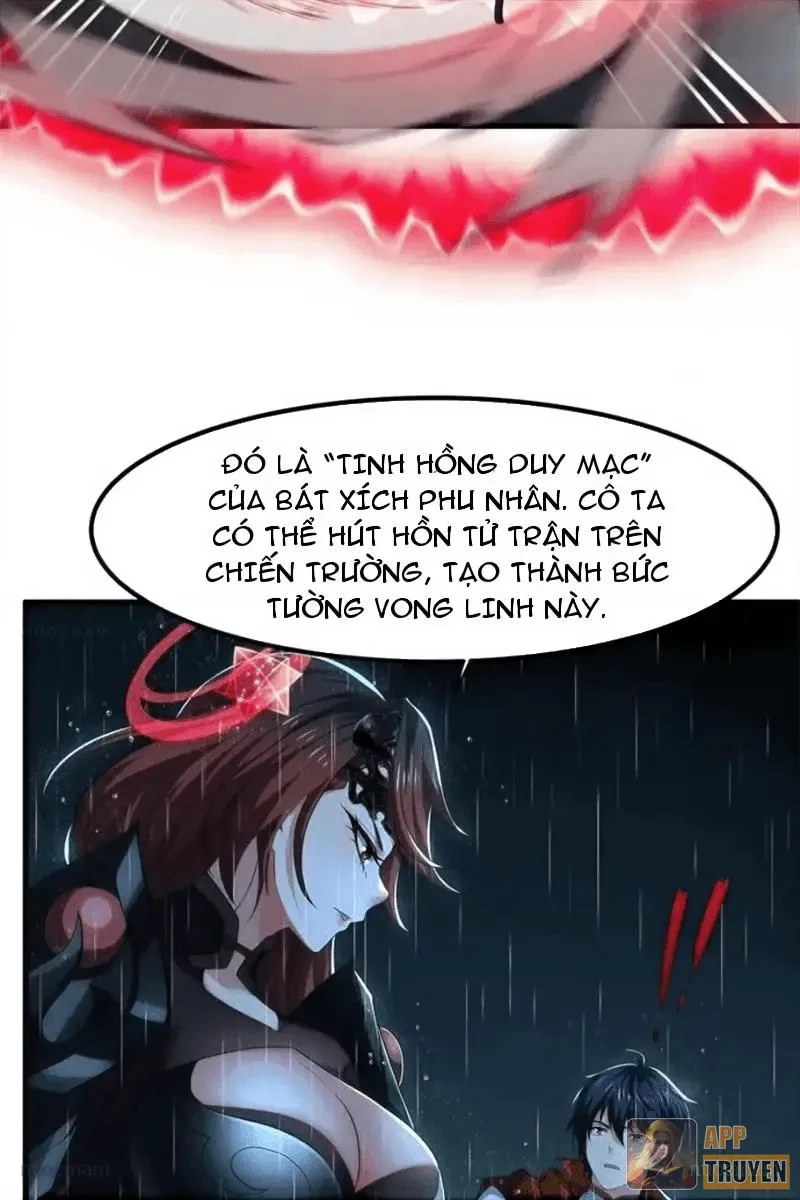 Trụ Vương Tái Sinh Không Muốn Làm Đại Phản Diện Chapter 173 - 35