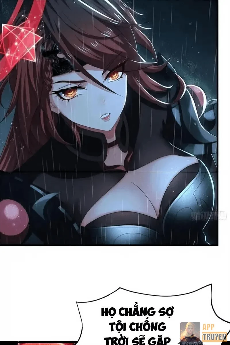 Trụ Vương Tái Sinh Không Muốn Làm Đại Phản Diện Chapter 173 - 37