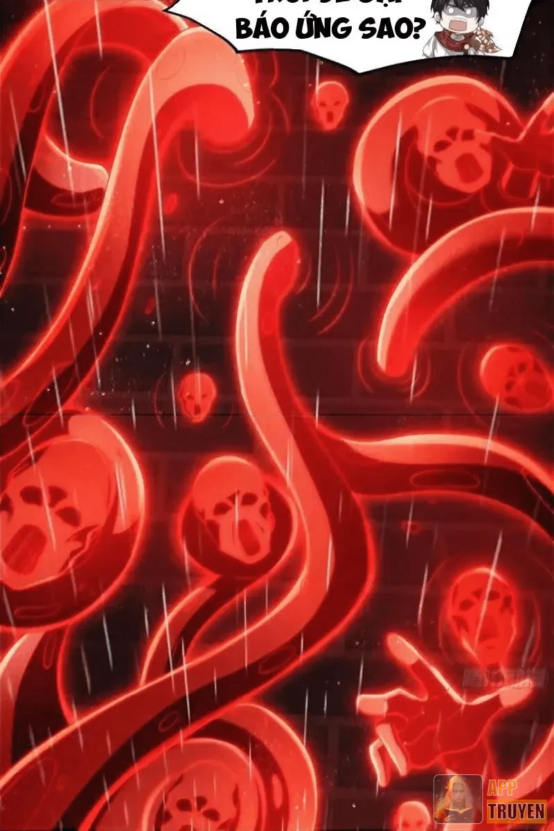 Trụ Vương Tái Sinh Không Muốn Làm Đại Phản Diện Chapter 173 - 38