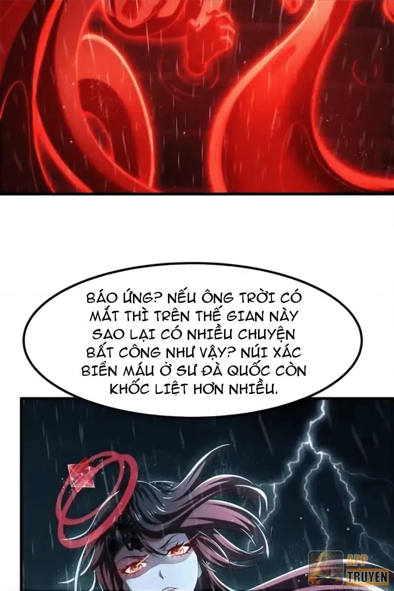 Trụ Vương Tái Sinh Không Muốn Làm Đại Phản Diện Chapter 173 - 39