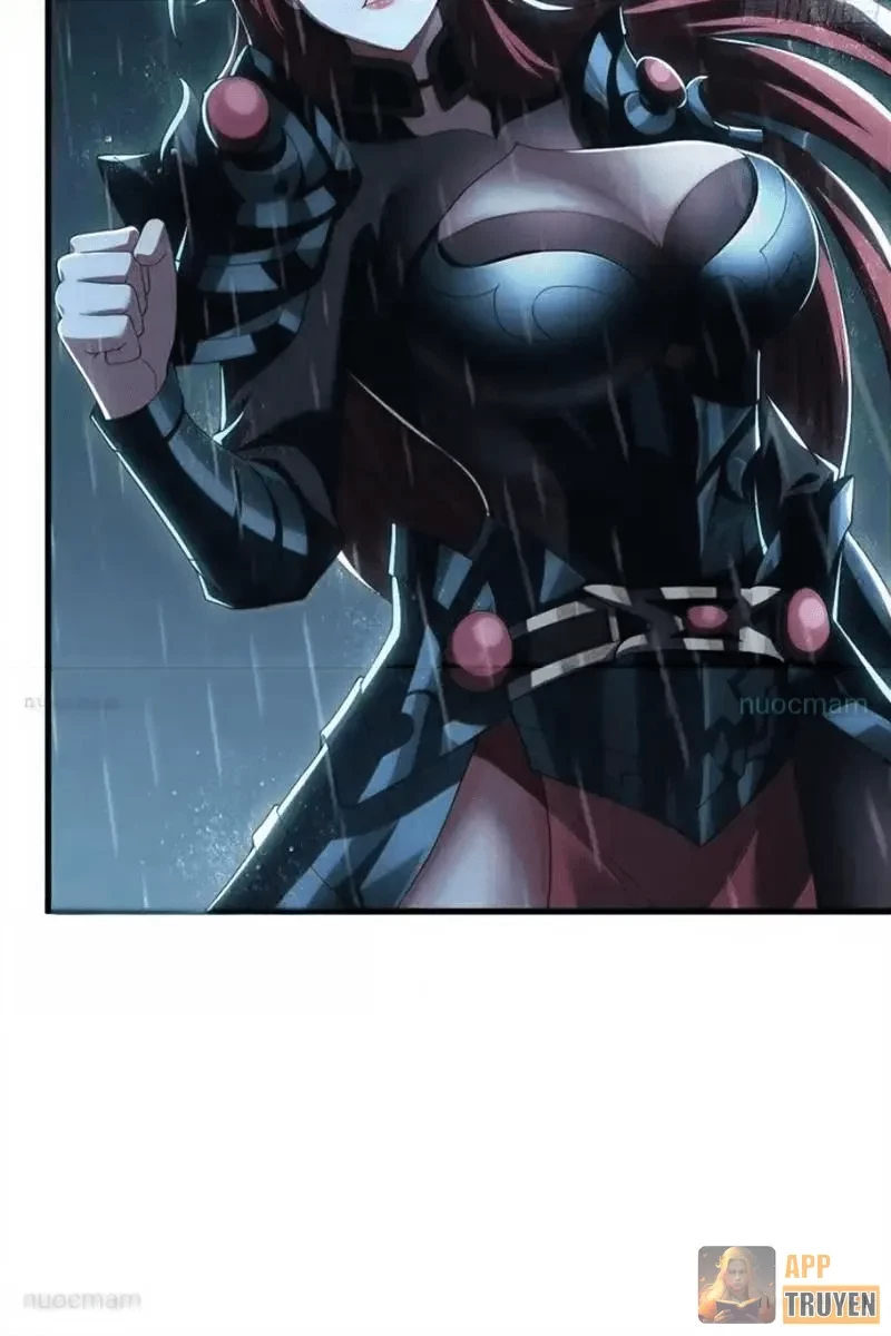 Trụ Vương Tái Sinh Không Muốn Làm Đại Phản Diện Chapter 173 - 40