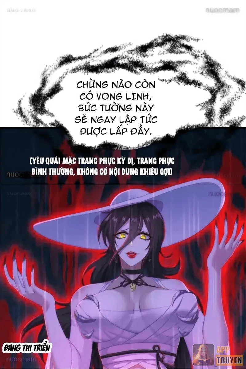 Trụ Vương Tái Sinh Không Muốn Làm Đại Phản Diện Chapter 173 - 45