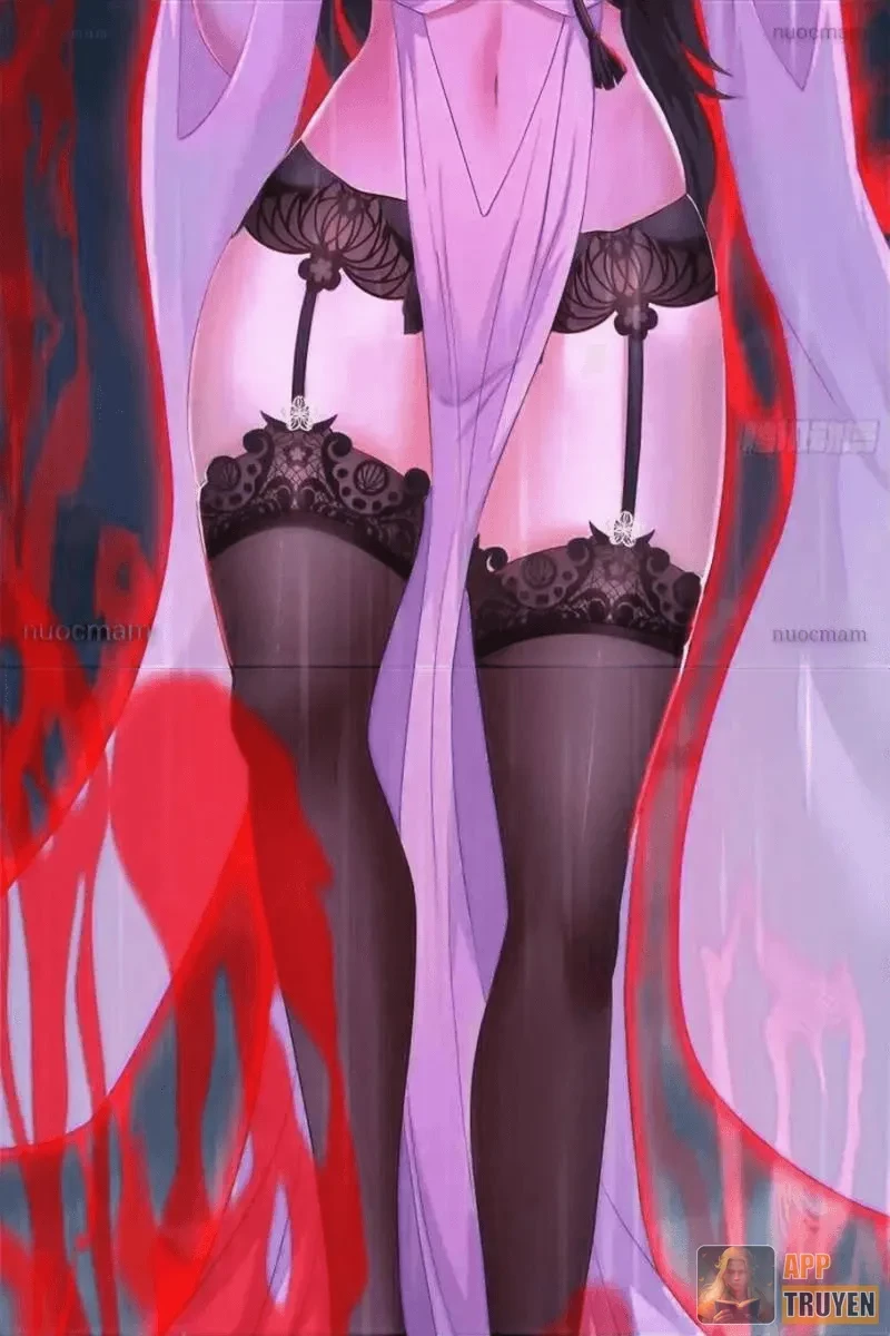 Trụ Vương Tái Sinh Không Muốn Làm Đại Phản Diện Chapter 173 - 46