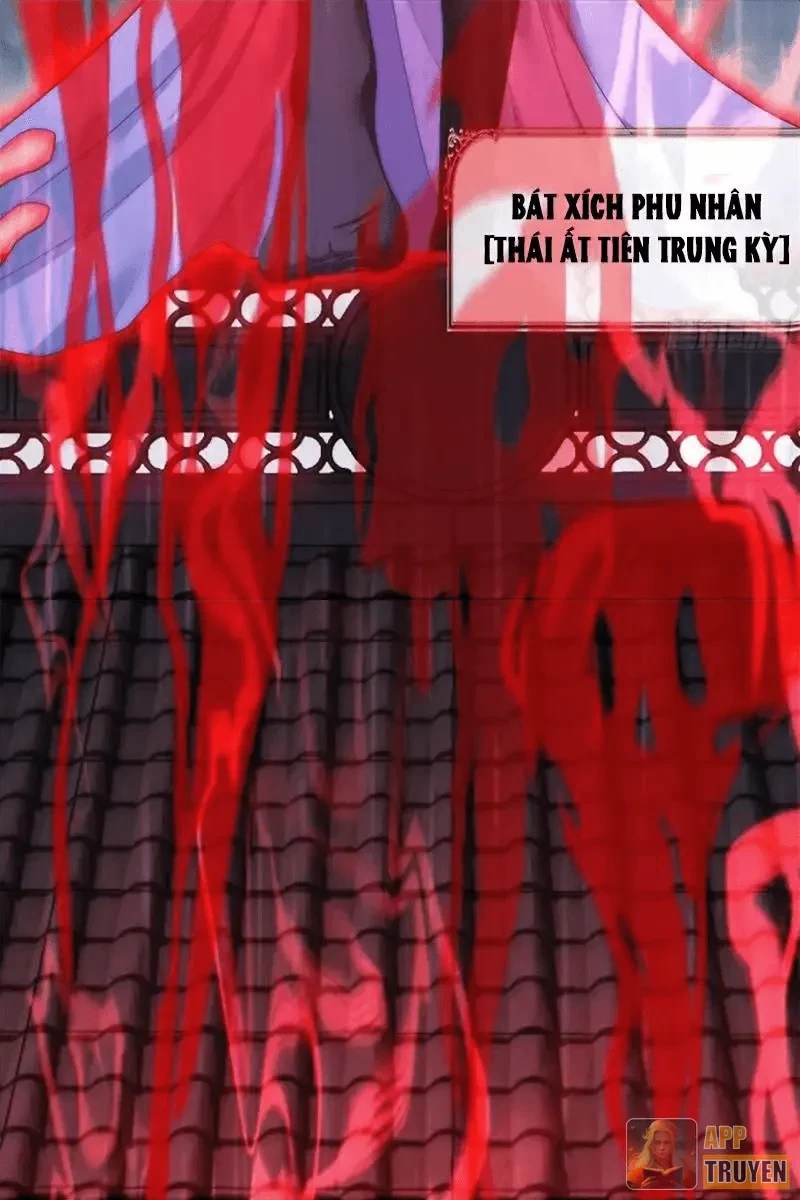 Trụ Vương Tái Sinh Không Muốn Làm Đại Phản Diện Chapter 173 - 47