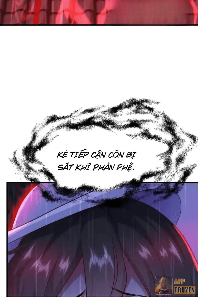 Trụ Vương Tái Sinh Không Muốn Làm Đại Phản Diện Chapter 173 - 48