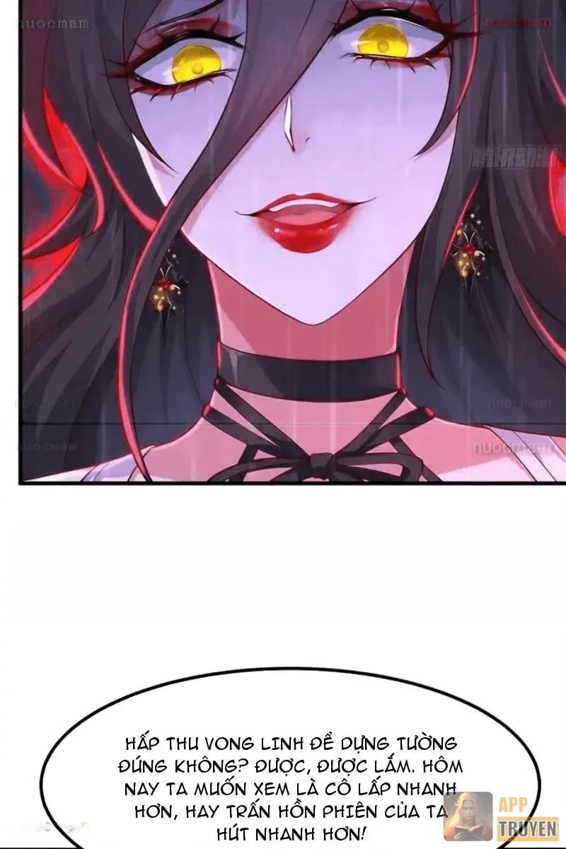 Trụ Vương Tái Sinh Không Muốn Làm Đại Phản Diện Chapter 173 - 49