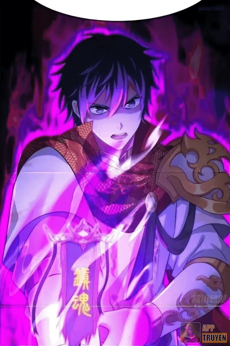 Trụ Vương Tái Sinh Không Muốn Làm Đại Phản Diện Chapter 173 - 50