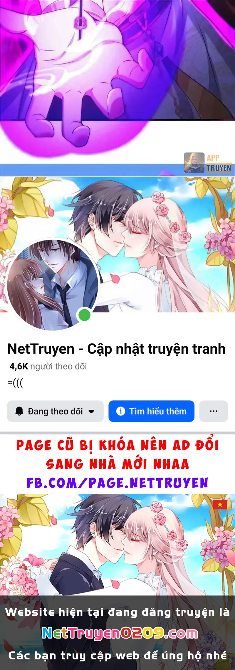 Trụ Vương Tái Sinh Không Muốn Làm Đại Phản Diện Chapter 173 - 51