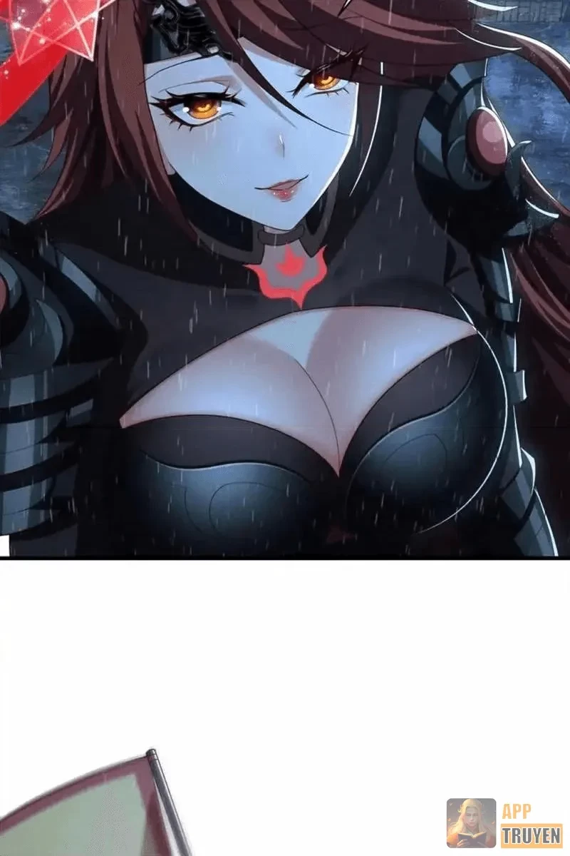 Trụ Vương Tái Sinh Không Muốn Làm Đại Phản Diện Chapter 174 - 4