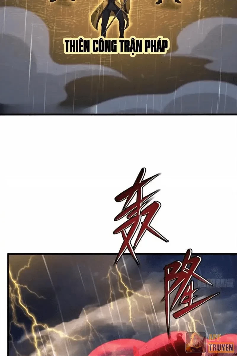 Trụ Vương Tái Sinh Không Muốn Làm Đại Phản Diện Chapter 174 - 9