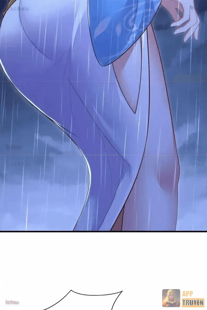 Trụ Vương Tái Sinh Không Muốn Làm Đại Phản Diện Chapter 174 - 14