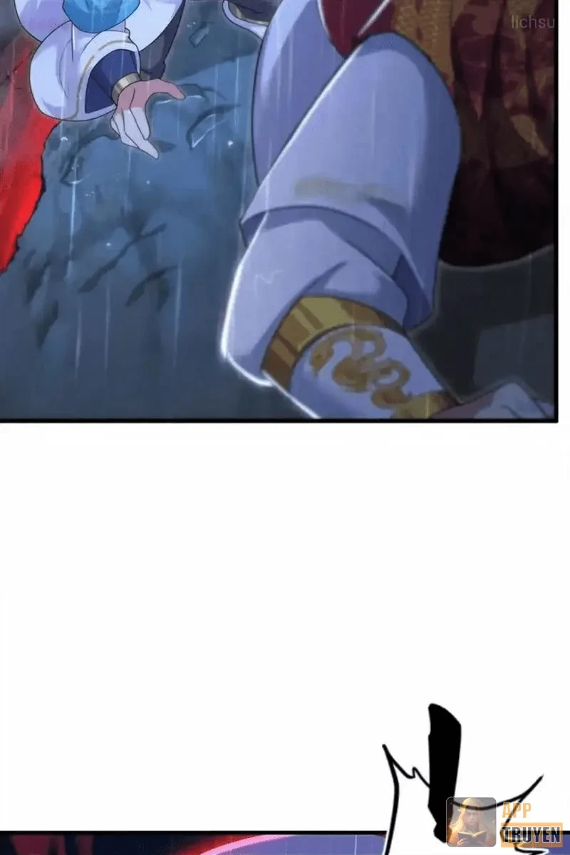 Trụ Vương Tái Sinh Không Muốn Làm Đại Phản Diện Chapter 174 - 20