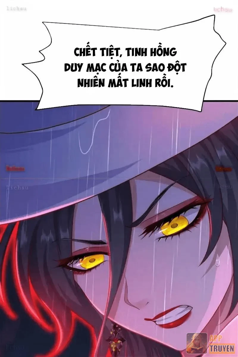 Trụ Vương Tái Sinh Không Muốn Làm Đại Phản Diện Chapter 174 - 26