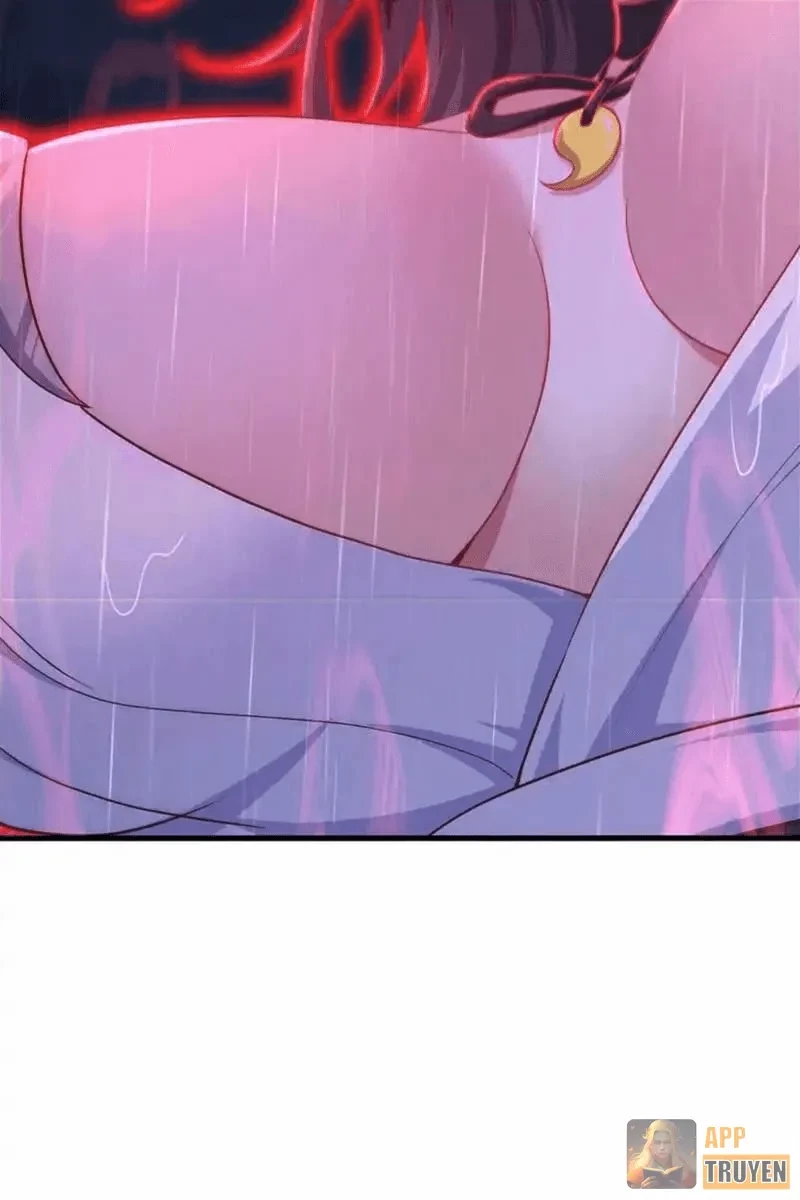 Trụ Vương Tái Sinh Không Muốn Làm Đại Phản Diện Chapter 174 - 27