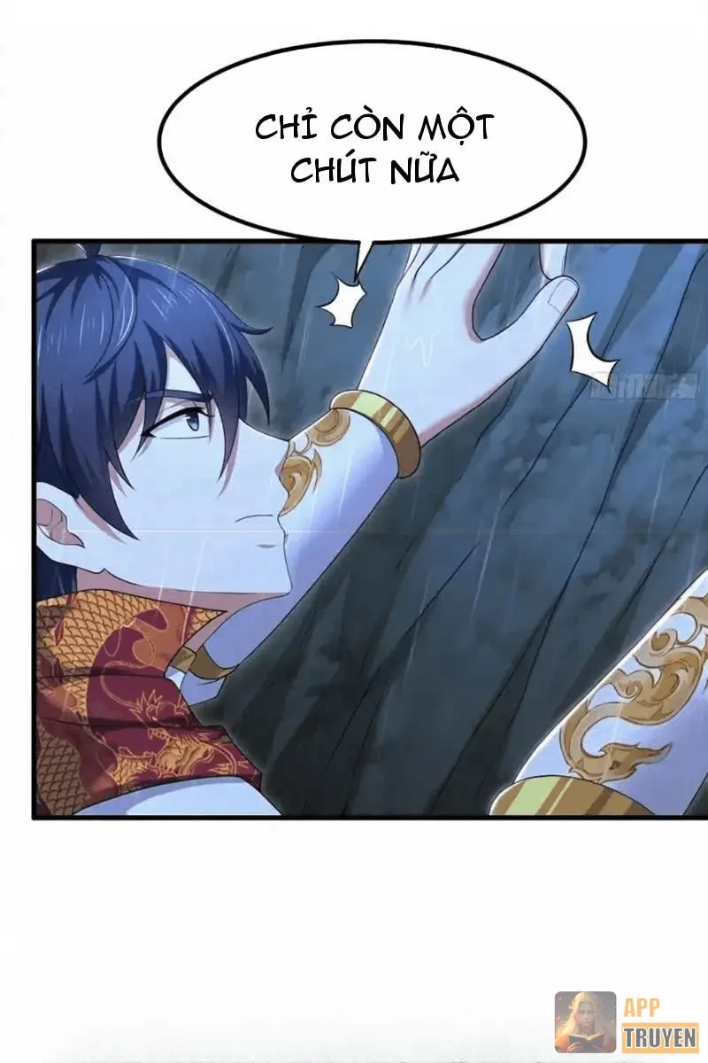 Trụ Vương Tái Sinh Không Muốn Làm Đại Phản Diện Chapter 174 - 28