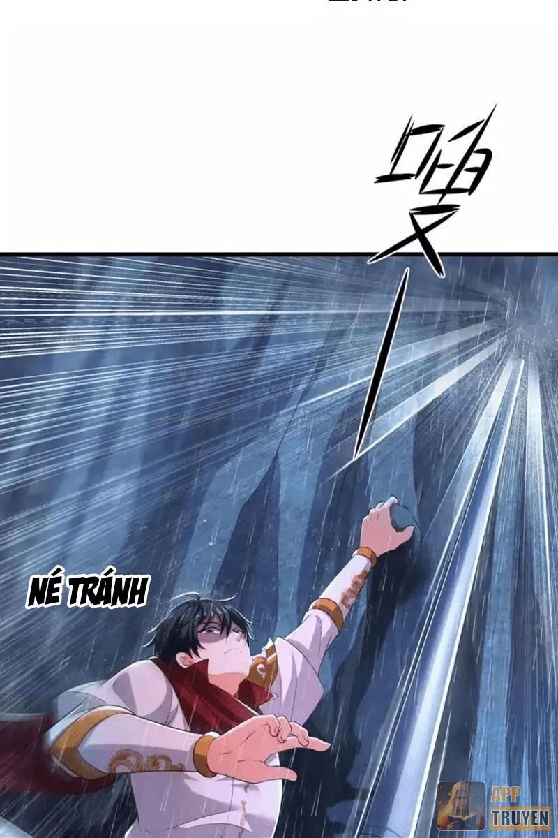 Trụ Vương Tái Sinh Không Muốn Làm Đại Phản Diện Chapter 174 - 29