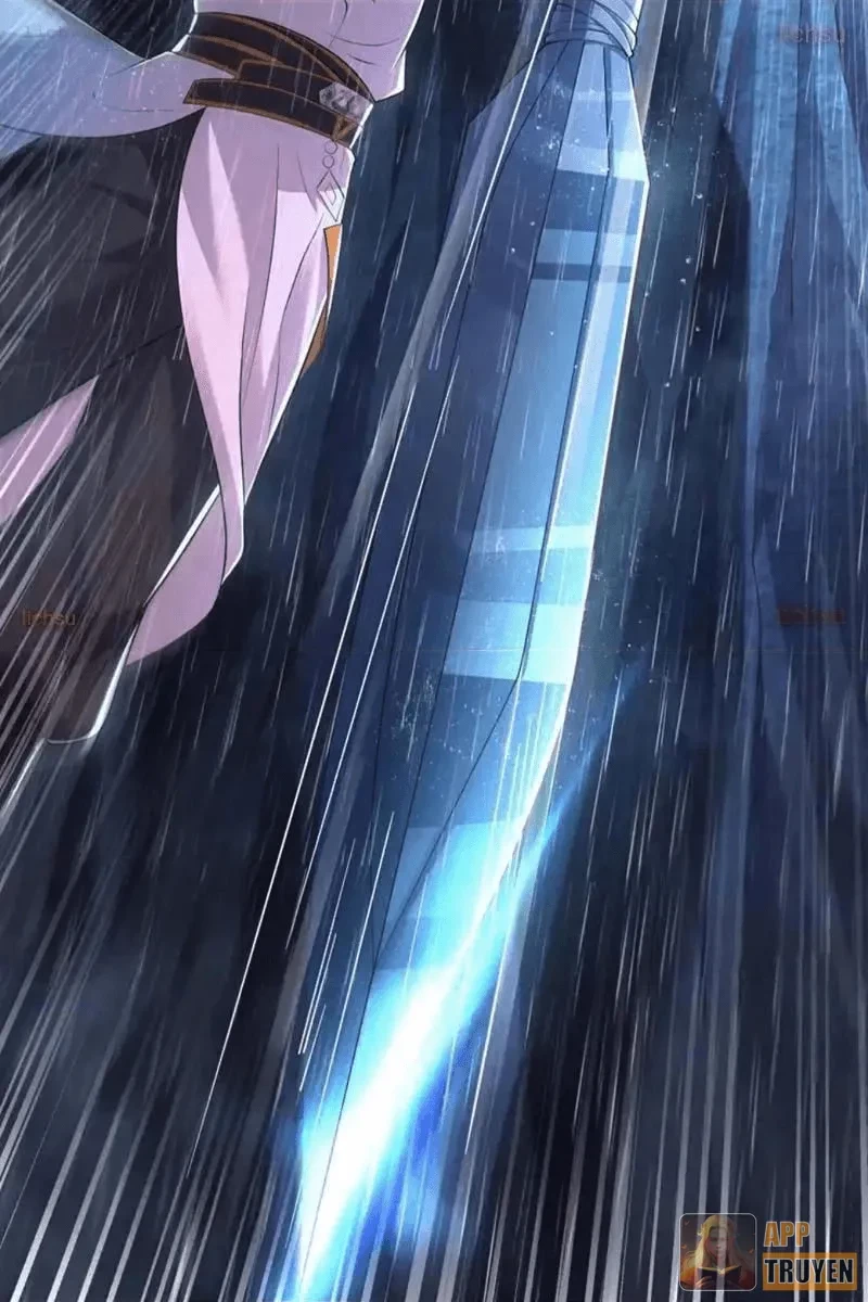 Trụ Vương Tái Sinh Không Muốn Làm Đại Phản Diện Chapter 174 - 30