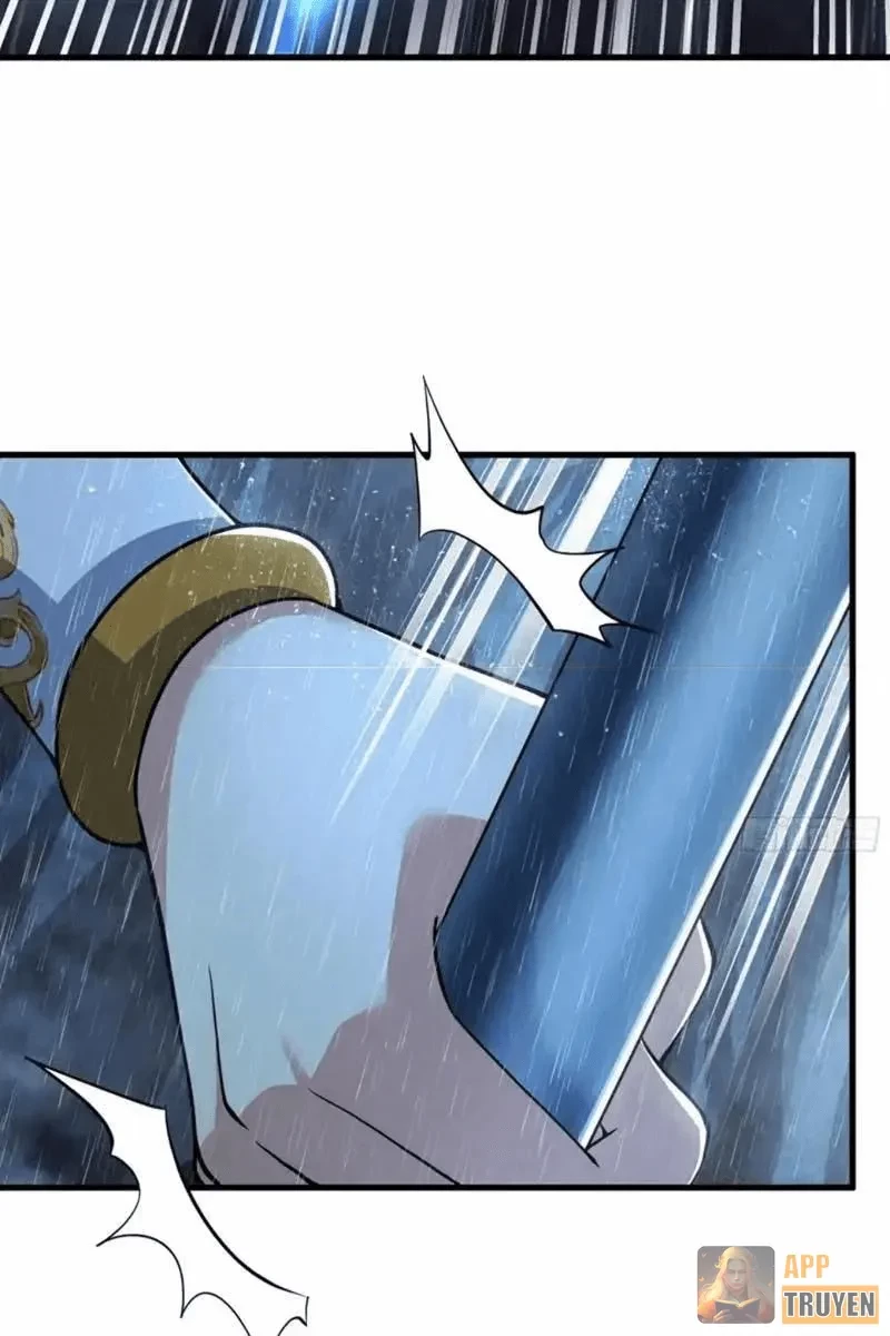 Trụ Vương Tái Sinh Không Muốn Làm Đại Phản Diện Chapter 174 - 31