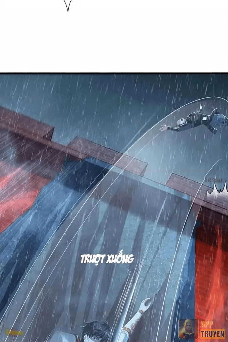 Trụ Vương Tái Sinh Không Muốn Làm Đại Phản Diện Chapter 174 - 32