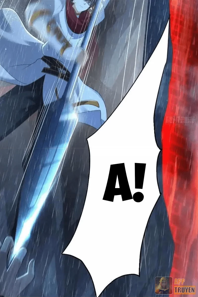 Trụ Vương Tái Sinh Không Muốn Làm Đại Phản Diện Chapter 174 - 33