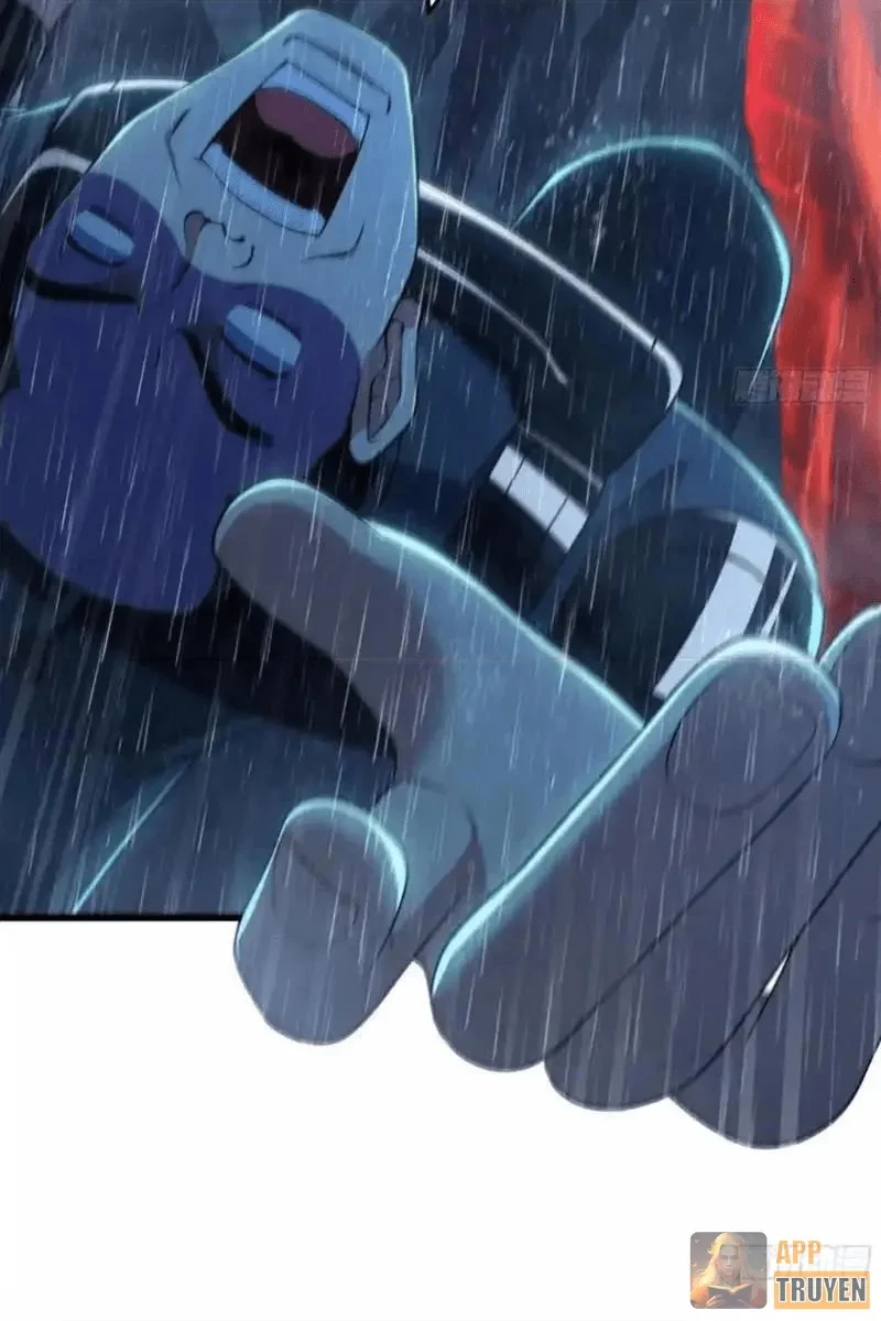 Trụ Vương Tái Sinh Không Muốn Làm Đại Phản Diện Chapter 174 - 34