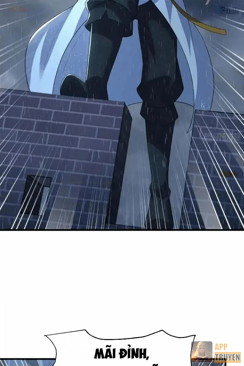 Trụ Vương Tái Sinh Không Muốn Làm Đại Phản Diện Chapter 174 - 37