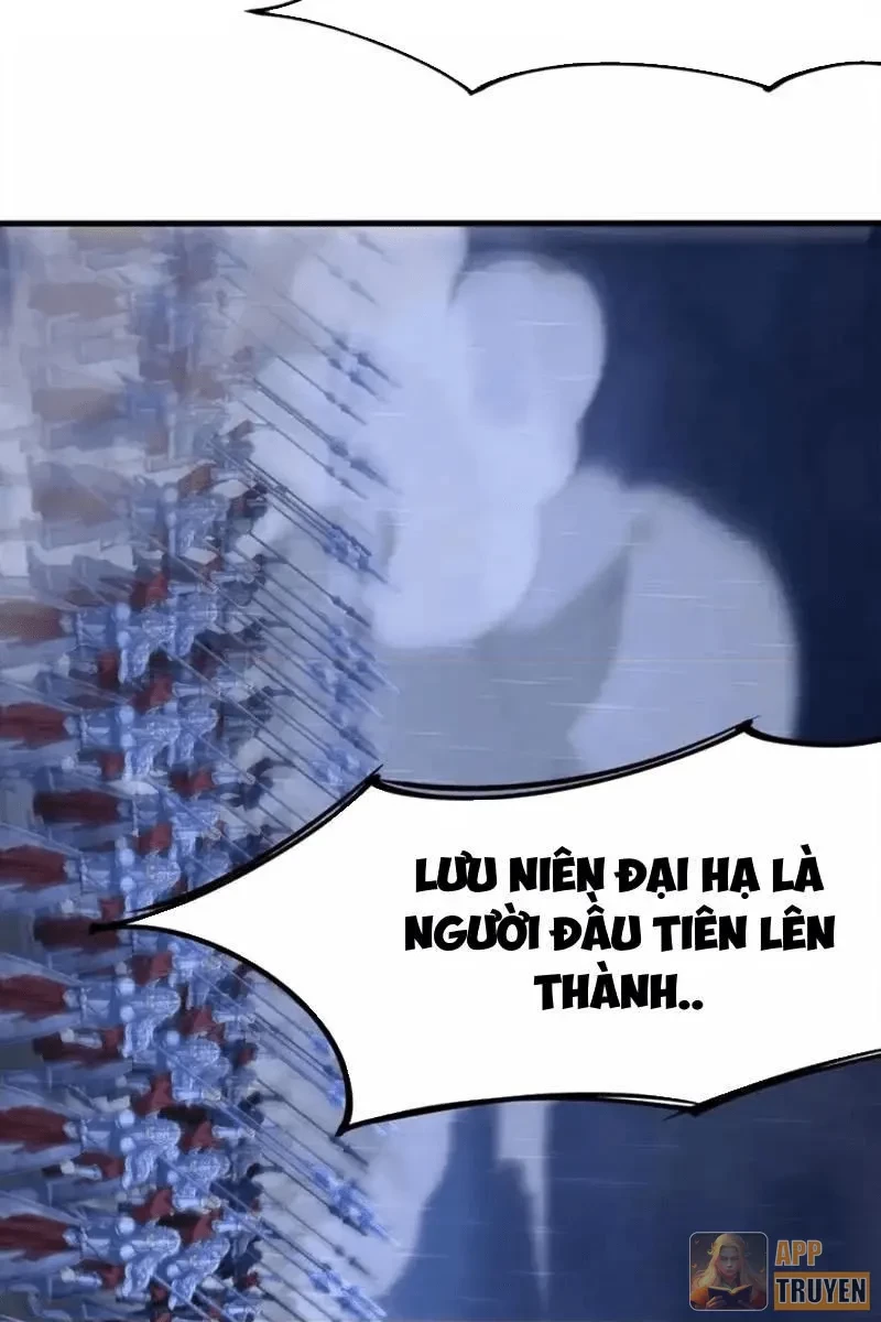 Trụ Vương Tái Sinh Không Muốn Làm Đại Phản Diện Chapter 174 - 39