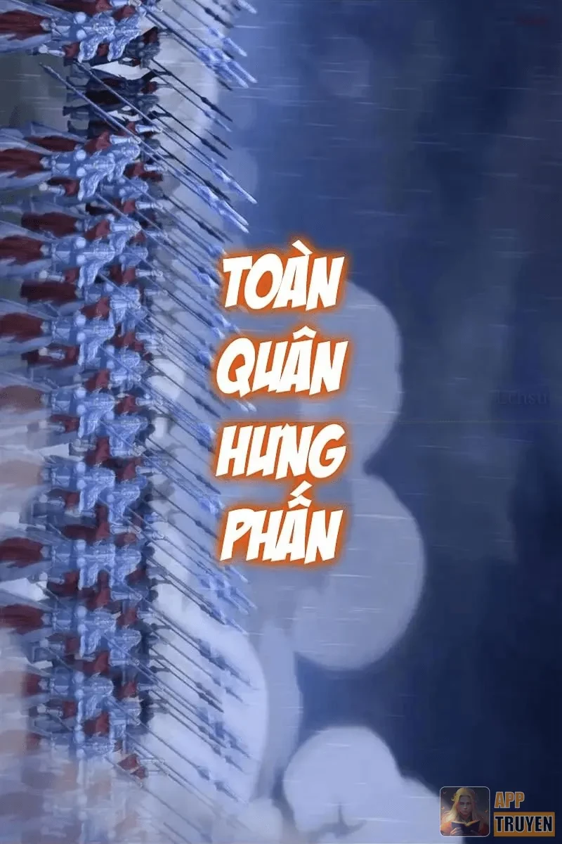 Trụ Vương Tái Sinh Không Muốn Làm Đại Phản Diện Chapter 174 - 40