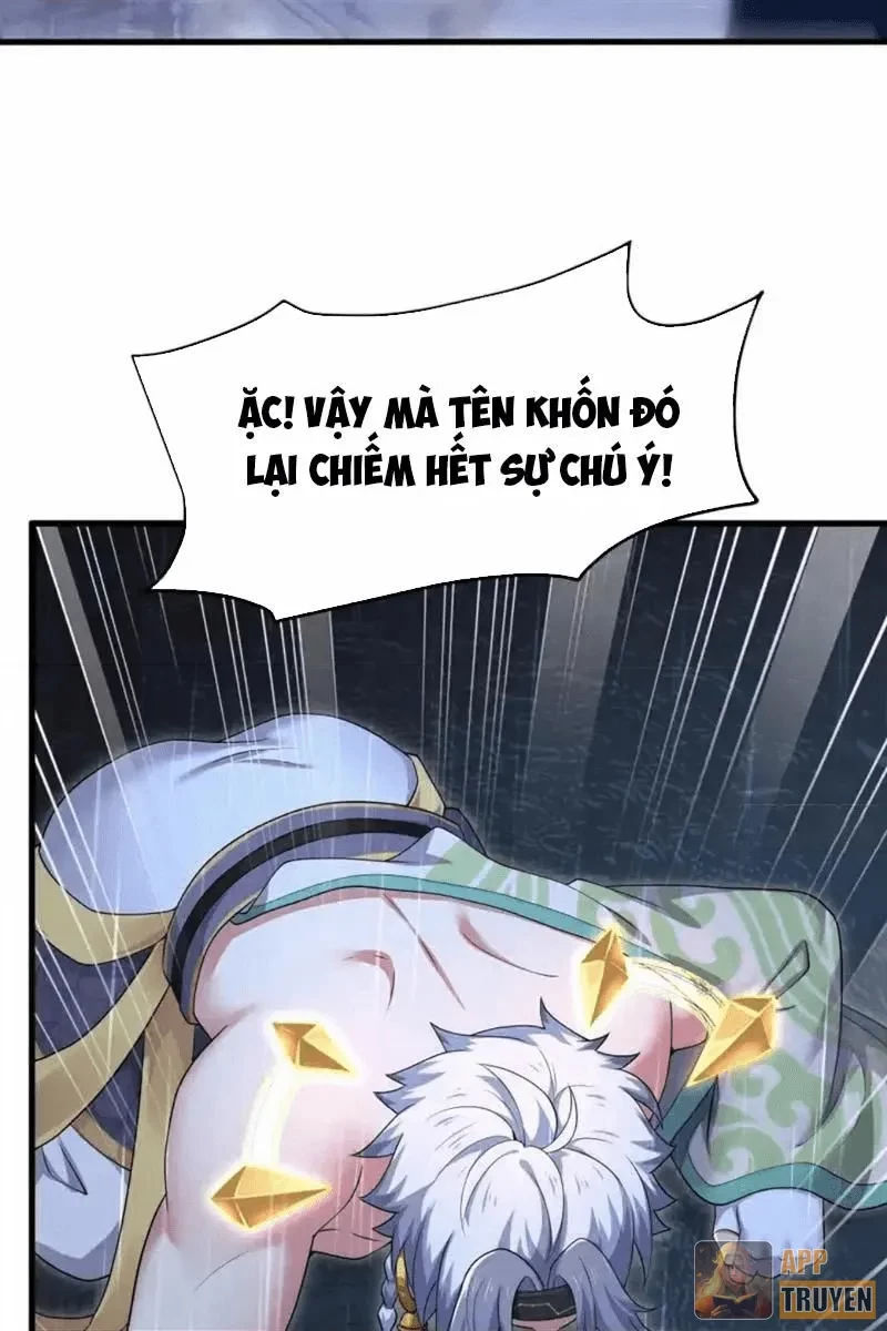 Trụ Vương Tái Sinh Không Muốn Làm Đại Phản Diện Chapter 174 - 41