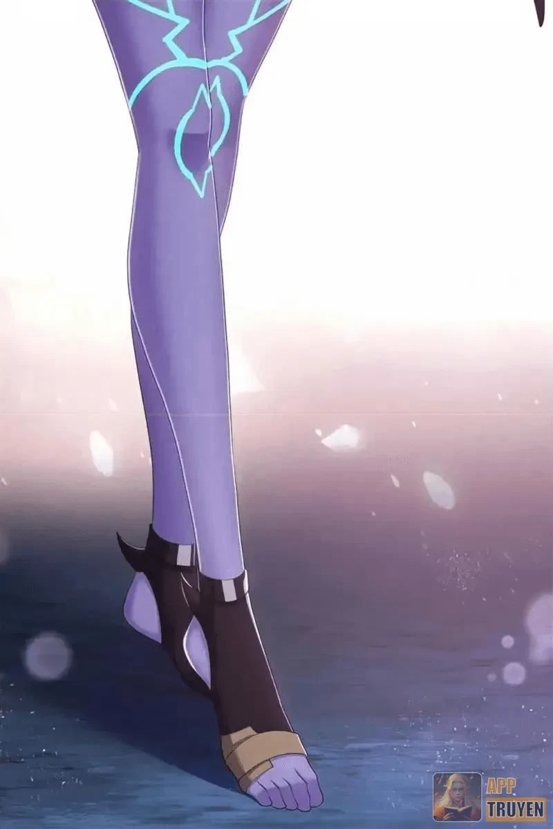 Trụ Vương Tái Sinh Không Muốn Làm Đại Phản Diện Chapter 174 - 44