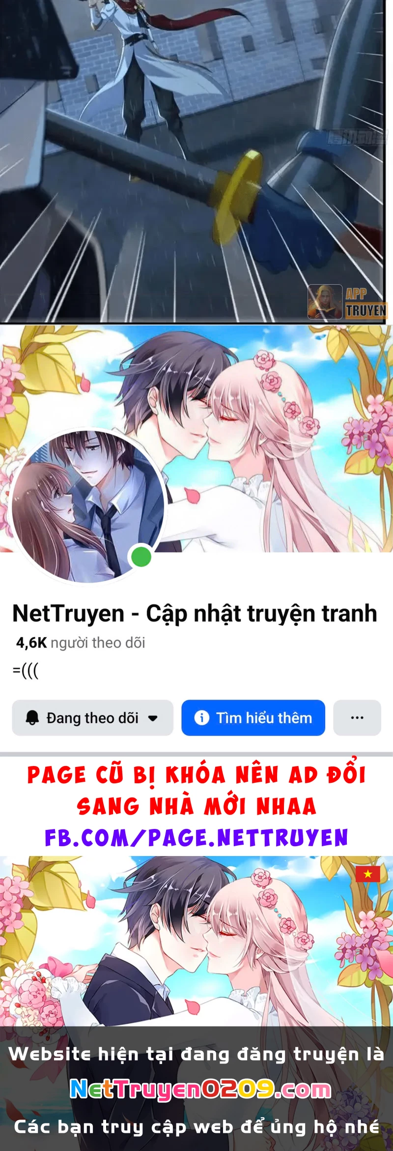 Trụ Vương Tái Sinh Không Muốn Làm Đại Phản Diện Chapter 174 - 46