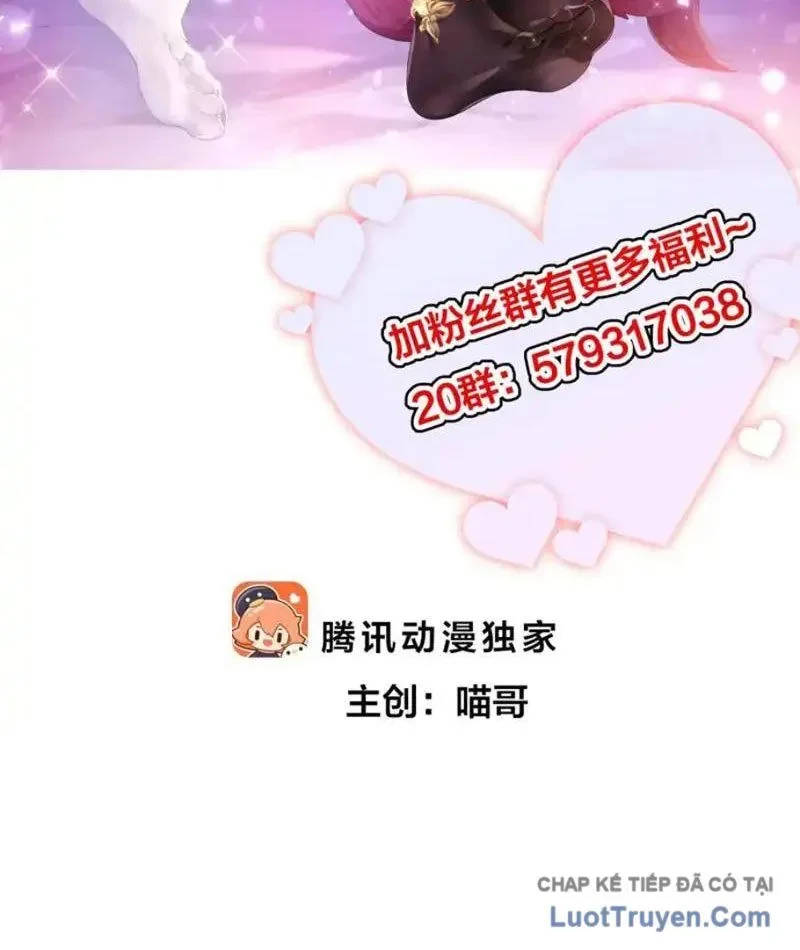 Trụ Vương Tái Sinh Không Muốn Làm Đại Phản Diện Chapter 175 - 4