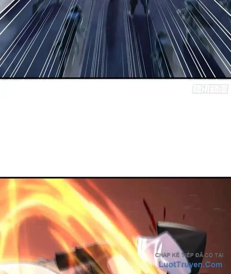 Trụ Vương Tái Sinh Không Muốn Làm Đại Phản Diện Chapter 175 - 6