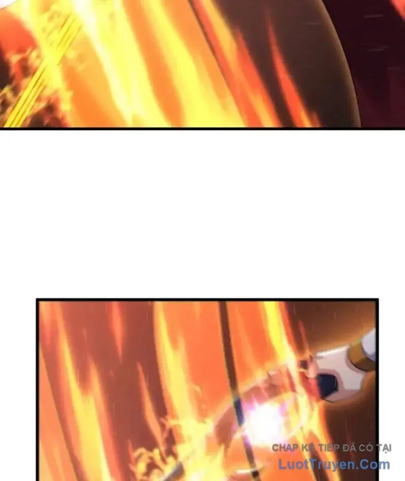 Trụ Vương Tái Sinh Không Muốn Làm Đại Phản Diện Chapter 175 - 8