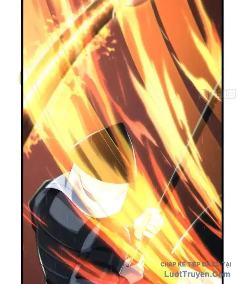 Trụ Vương Tái Sinh Không Muốn Làm Đại Phản Diện Chapter 175 - 9