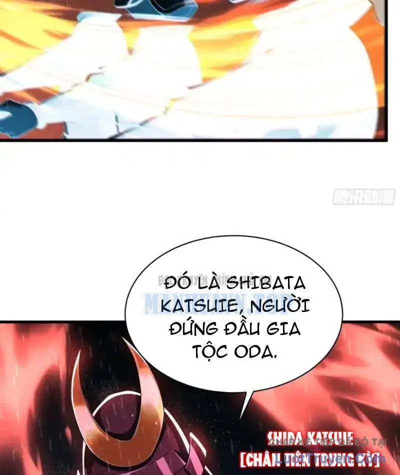 Trụ Vương Tái Sinh Không Muốn Làm Đại Phản Diện Chapter 175 - 11