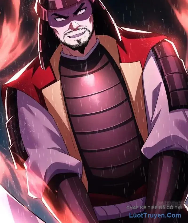 Trụ Vương Tái Sinh Không Muốn Làm Đại Phản Diện Chapter 175 - 12