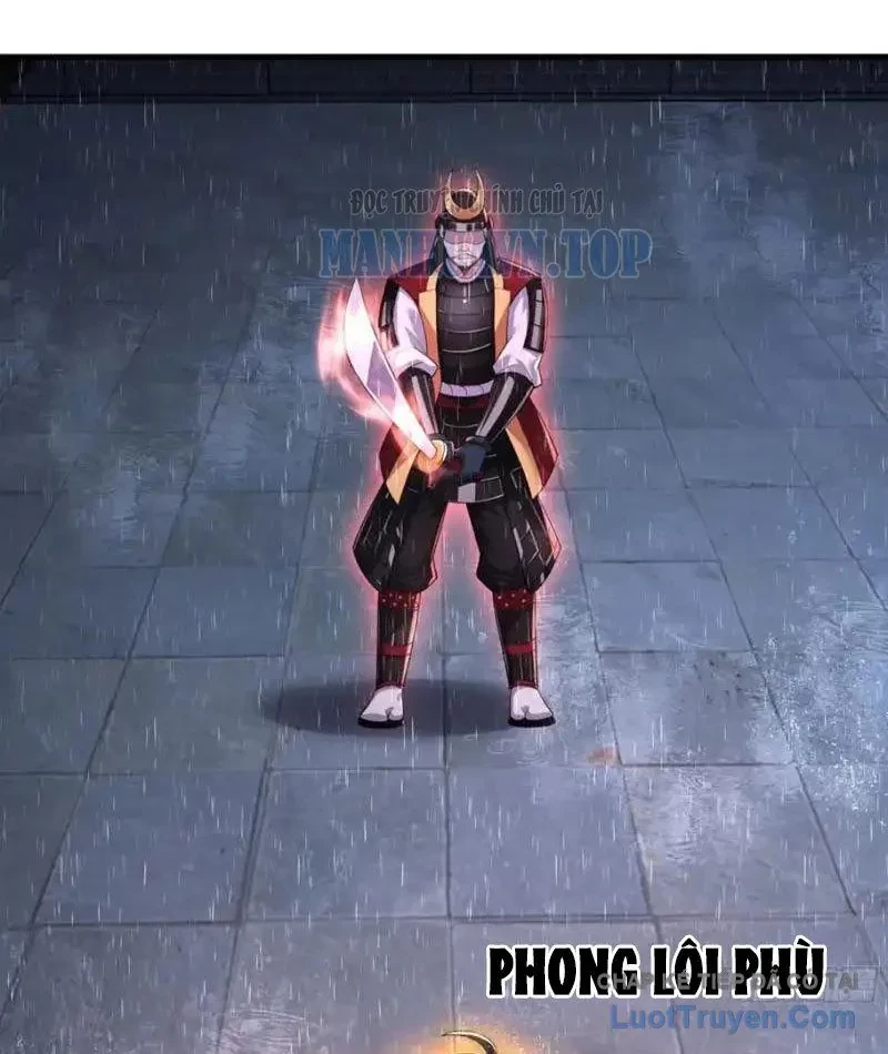 Trụ Vương Tái Sinh Không Muốn Làm Đại Phản Diện Chapter 175 - 14