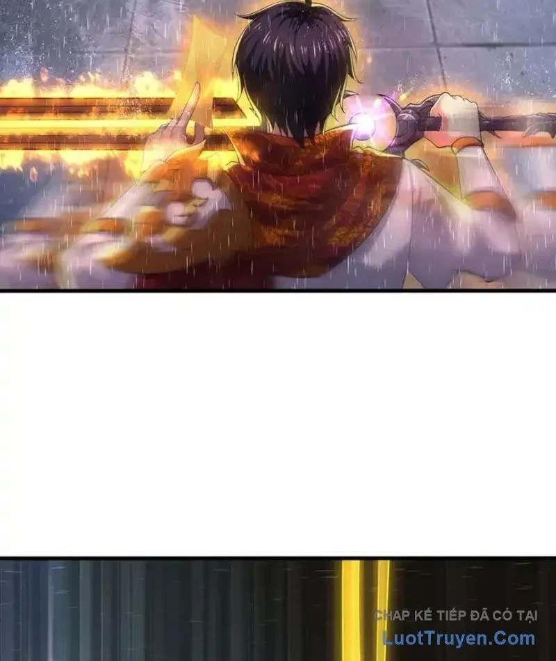 Trụ Vương Tái Sinh Không Muốn Làm Đại Phản Diện Chapter 175 - 15