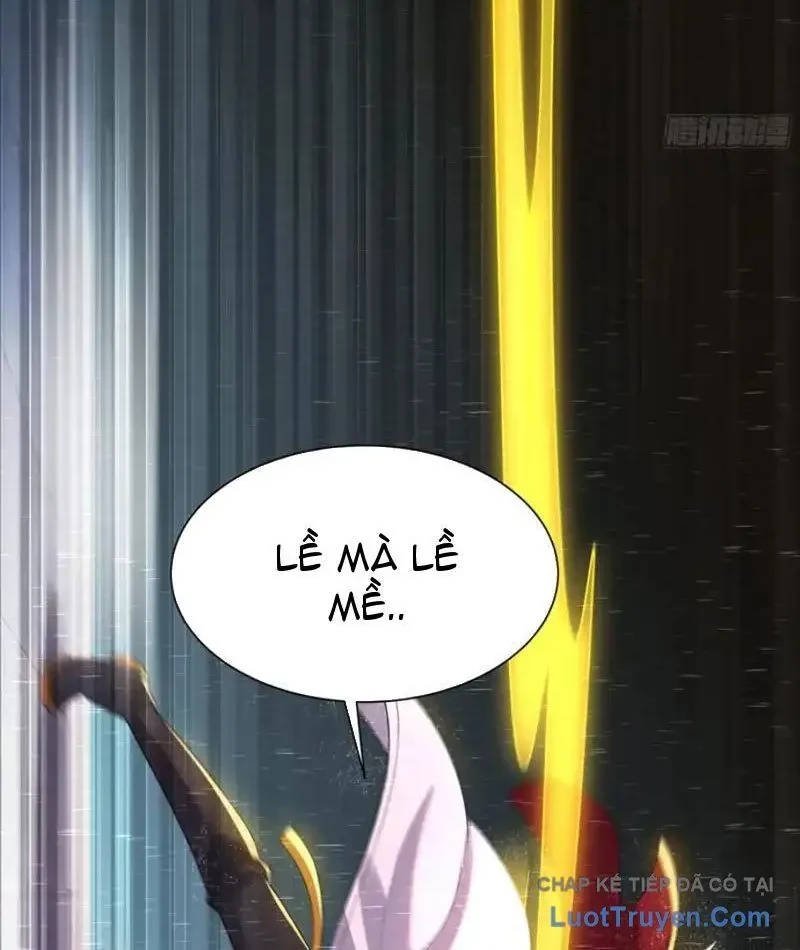 Trụ Vương Tái Sinh Không Muốn Làm Đại Phản Diện Chapter 175 - 16