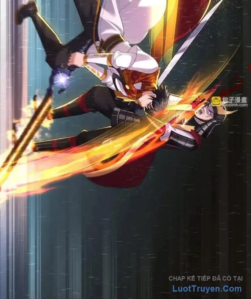 Trụ Vương Tái Sinh Không Muốn Làm Đại Phản Diện Chapter 175 - 17