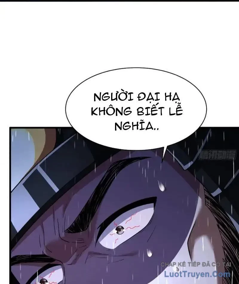 Trụ Vương Tái Sinh Không Muốn Làm Đại Phản Diện Chapter 175 - 18