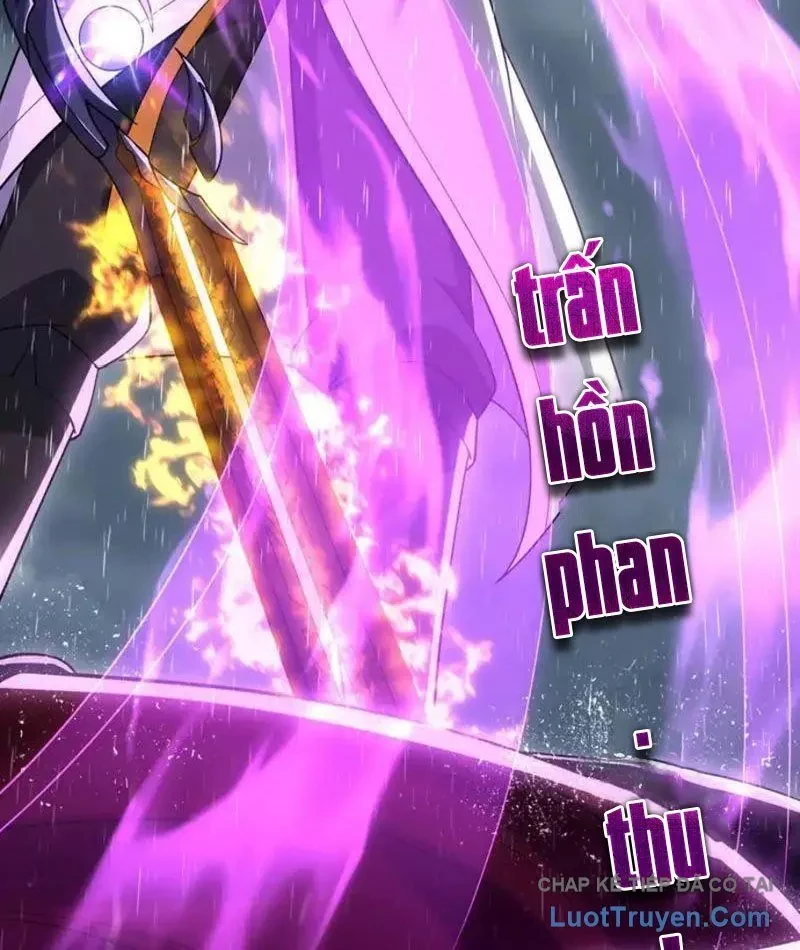 Trụ Vương Tái Sinh Không Muốn Làm Đại Phản Diện Chapter 175 - 21