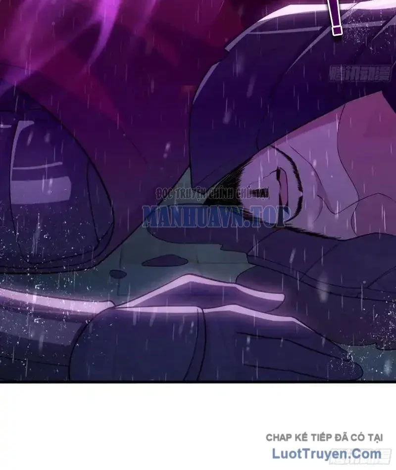 Trụ Vương Tái Sinh Không Muốn Làm Đại Phản Diện Chapter 175 - 22