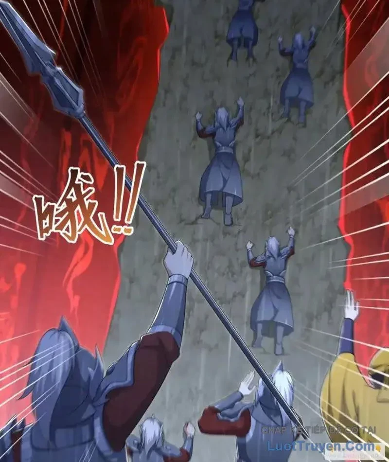 Trụ Vương Tái Sinh Không Muốn Làm Đại Phản Diện Chapter 175 - 25