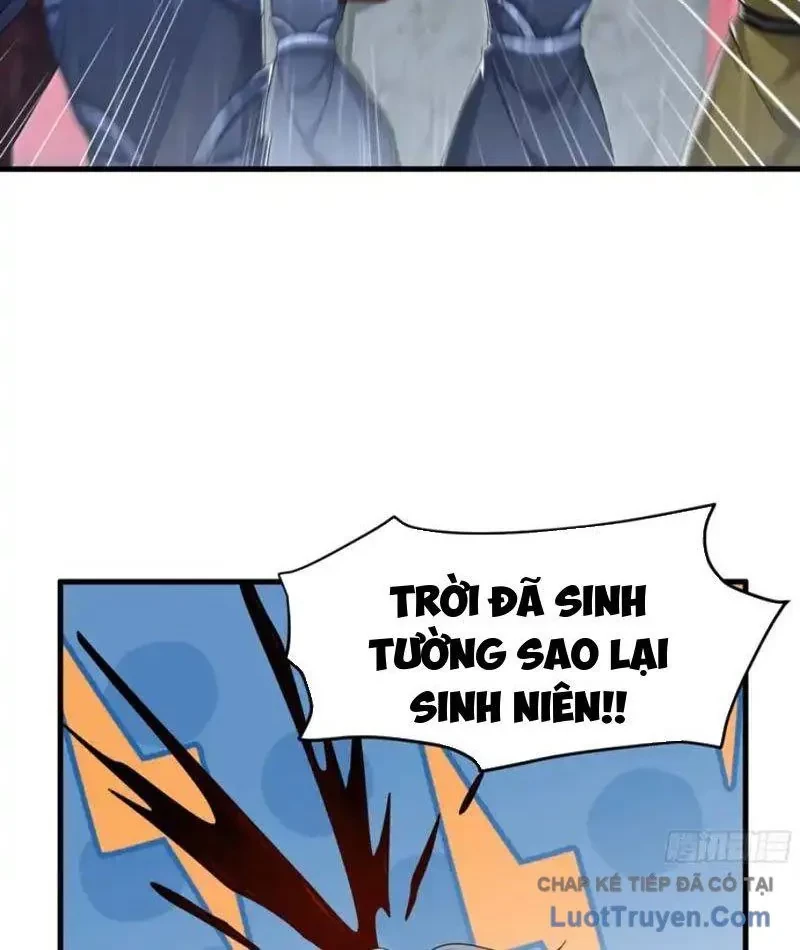 Trụ Vương Tái Sinh Không Muốn Làm Đại Phản Diện Chapter 175 - 26