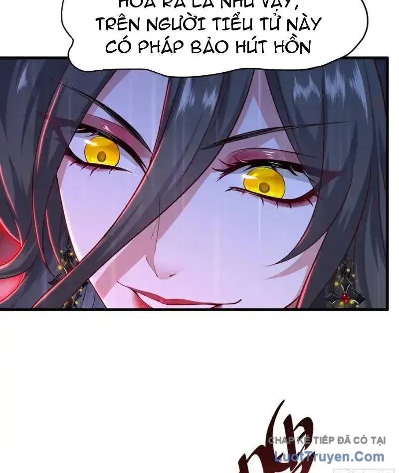 Trụ Vương Tái Sinh Không Muốn Làm Đại Phản Diện Chapter 175 - 28