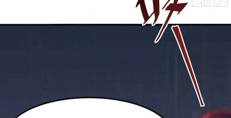 Trụ Vương Tái Sinh Không Muốn Làm Đại Phản Diện Chapter 175 - 29