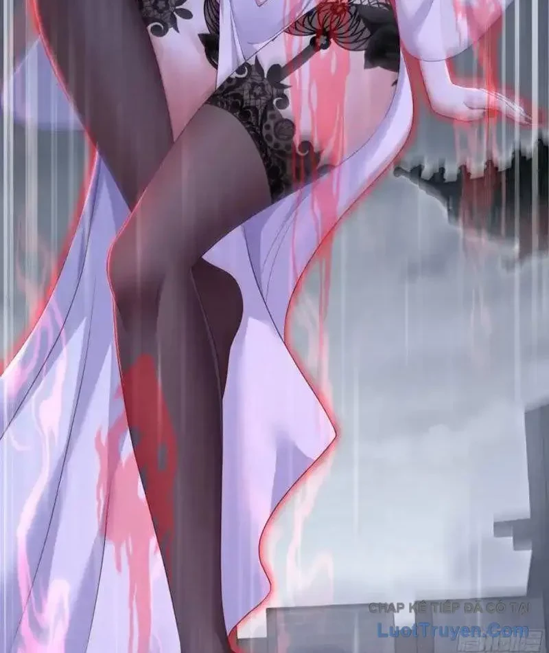 Trụ Vương Tái Sinh Không Muốn Làm Đại Phản Diện Chapter 175 - 31