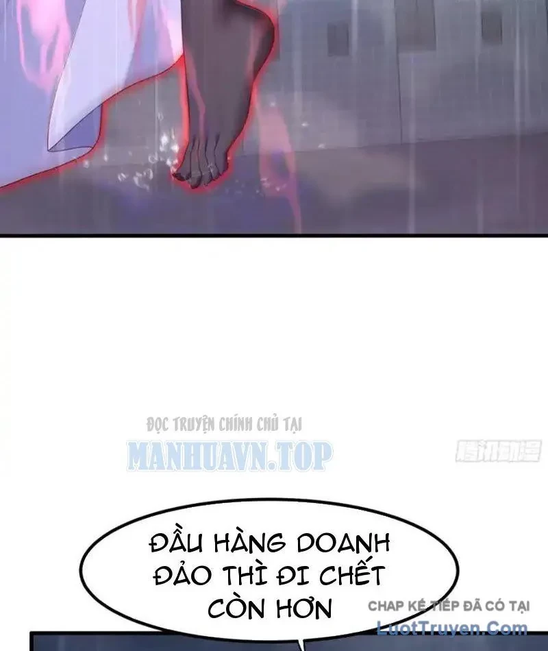 Trụ Vương Tái Sinh Không Muốn Làm Đại Phản Diện Chapter 175 - 32